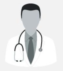 Smith Cameron D Dr