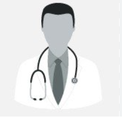 Dr. O Lampen