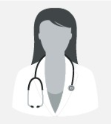 Dr. Louise Corcoran