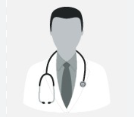 Dr David Yeh