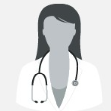 Dr. Katherine T Shoults