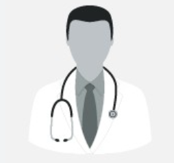Dr. Jaco Calitz
