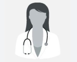 Dr. Irina Israt