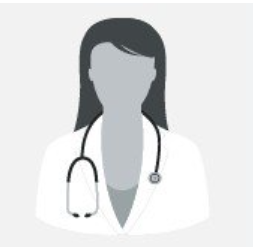 Dr Marili Du Plessis