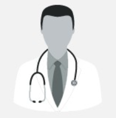 Dr. Martin Andreae