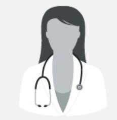Dr Matt Genung