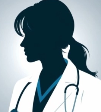 Dr. Stephanie Au