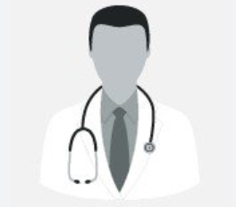 Dr Robin Porter