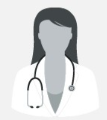 Dr. Janet Grabowski