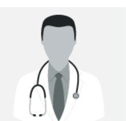 Dr. Sean Harmse