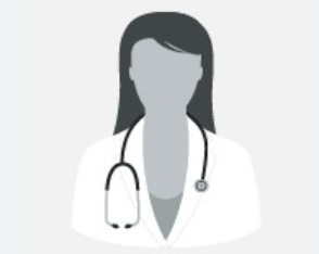 Dr. Savita Karol