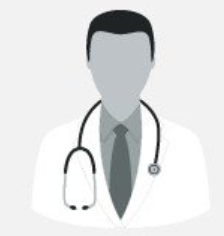 Dr. E. Anochie