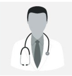 Dr. Payam Farhadnia