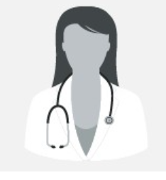 Dr Jocelyn M. J. Cormier