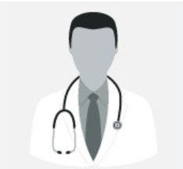 Dr. Brent Thistle