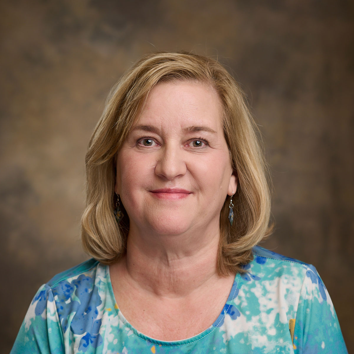 Dr. Shelly Czopek