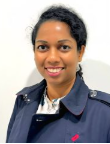Dr. Darshika