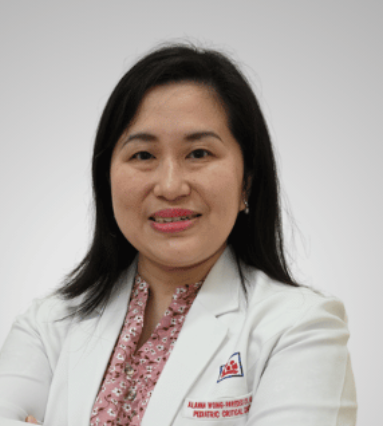 DR. ALANNA WONG PAREDES DY