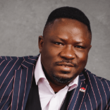 Dr. Emmanuel Beloved