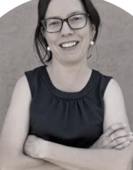 Dr. Emma Vieira