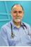 Dr Paul Duff