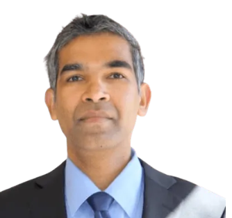 Dr Kugathasan Nadarasa