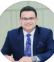 Dr. Mohamed Hanee