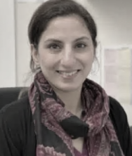 Dr. Taliha Adeel