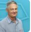 Dr Doug Barrow