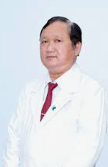 Dr. Đào Thiên Tú