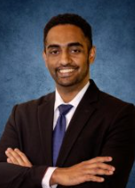 Dr. Pubudu Harangala