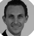 Dr. Craig Taylor