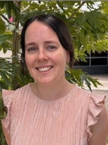 Dr Rachel Henderson