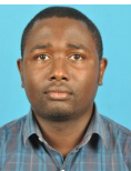 Dr. Denis R. Katundu