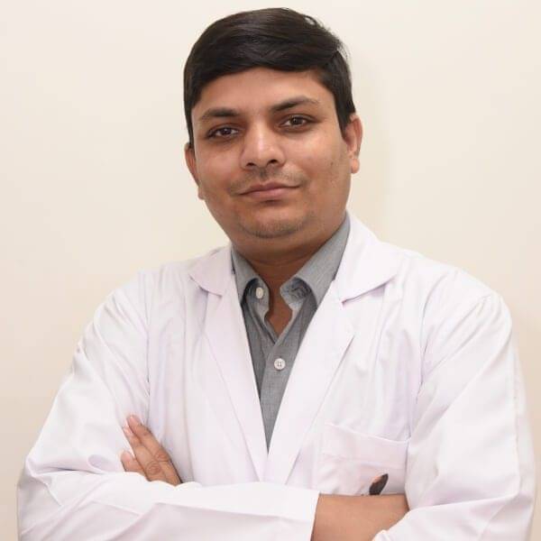 Sudhir Bansal