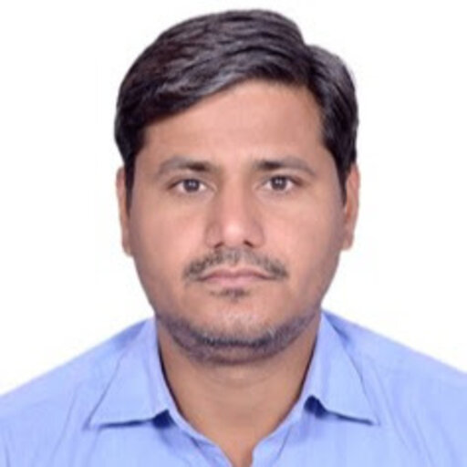 Meena vikram