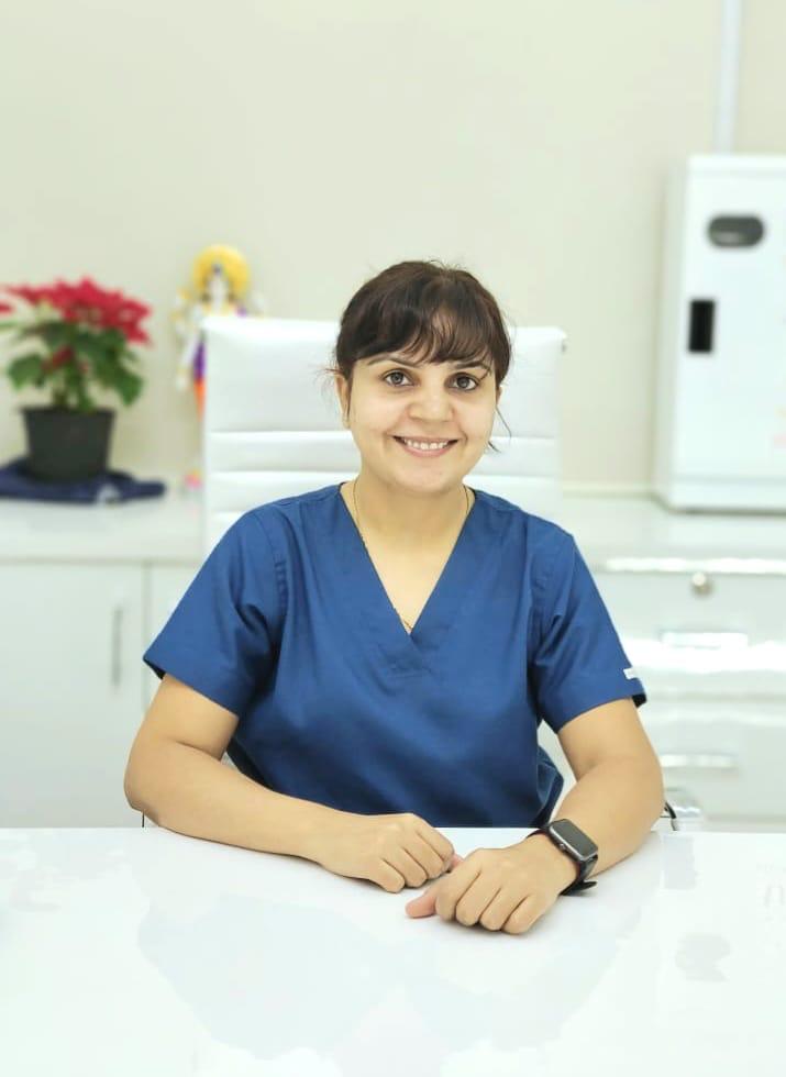 Sushila