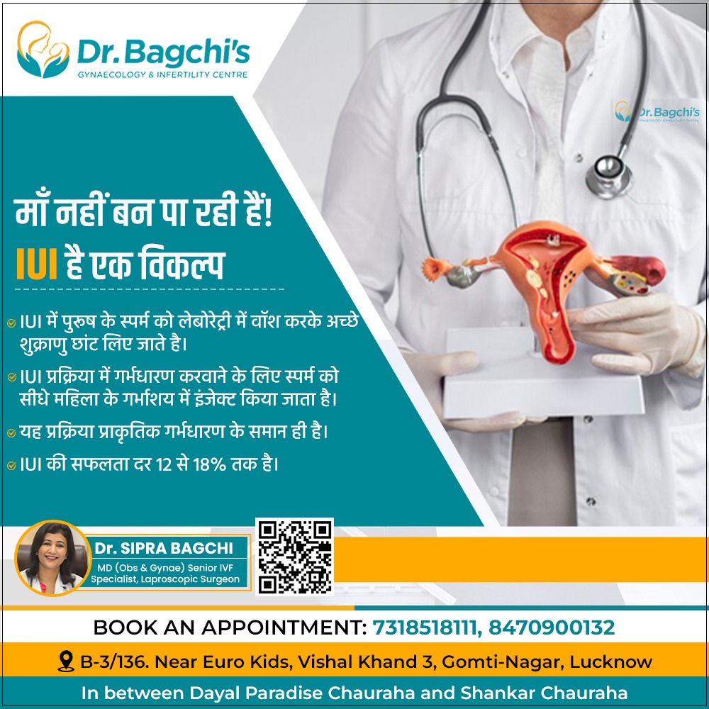 dr.bagchi