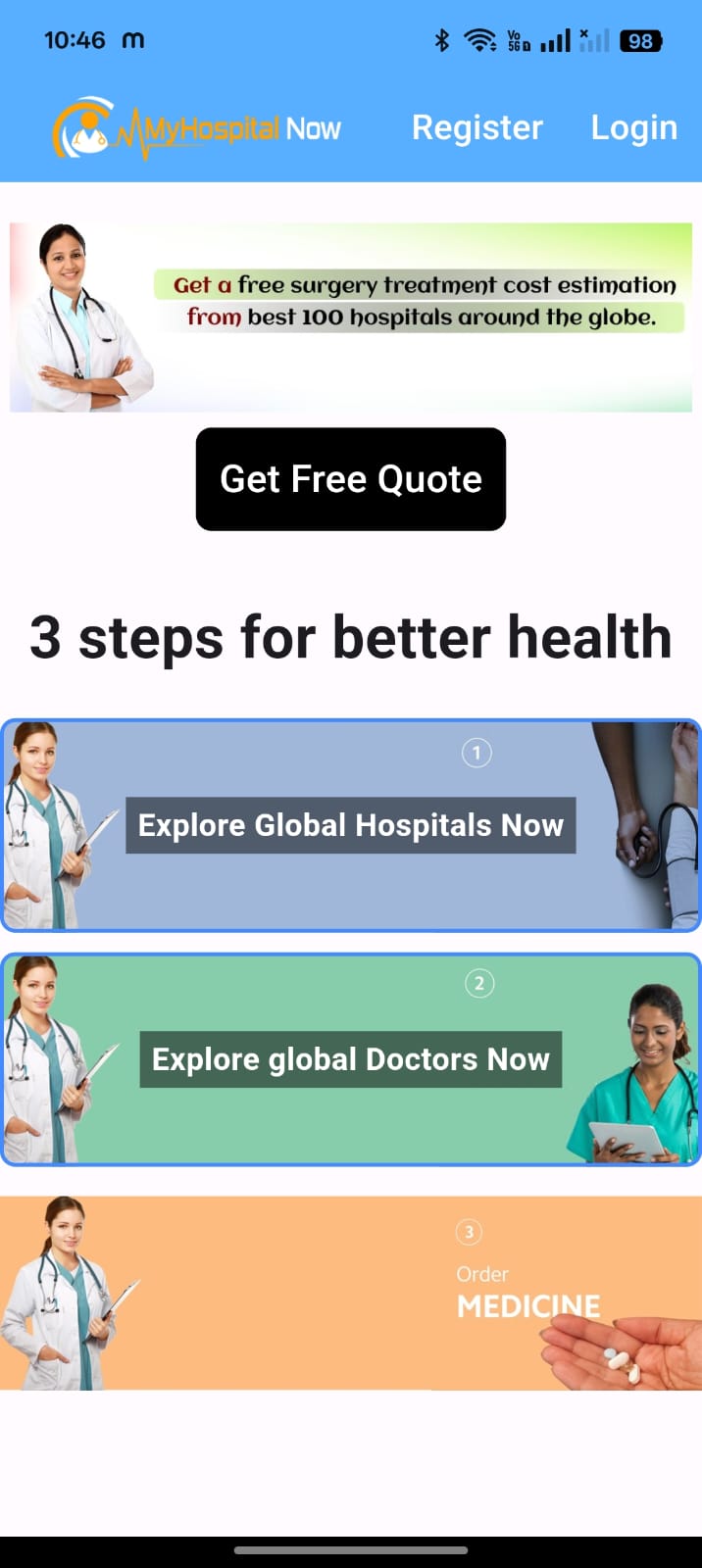 Dr dharmu kite 1