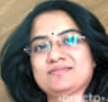 Rathod mamta