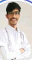 Marda aniruddha rajendra