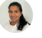Dr Nilanthi Kanapathipillai