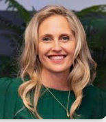 Dr Anita Alexander