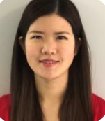Dr Angel Fu