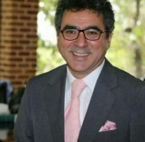 Dr Max Mohammadikordkheili