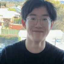 Dr. Kenny Tan