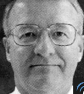 Dr. Joey L. Trantham