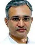 Pawar Tushar Tulsiram