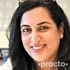 Dr. Arpita A. Sethi