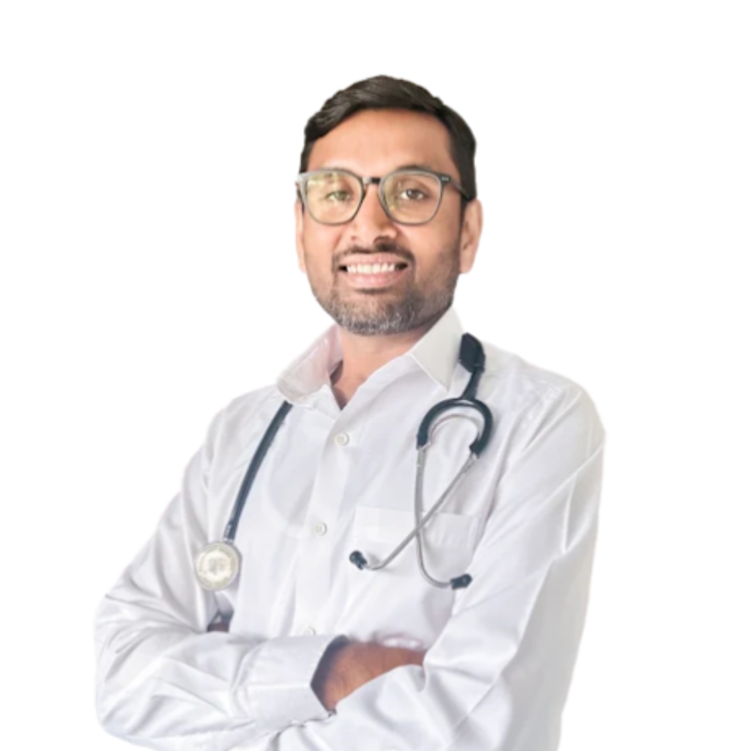 alpesh patel